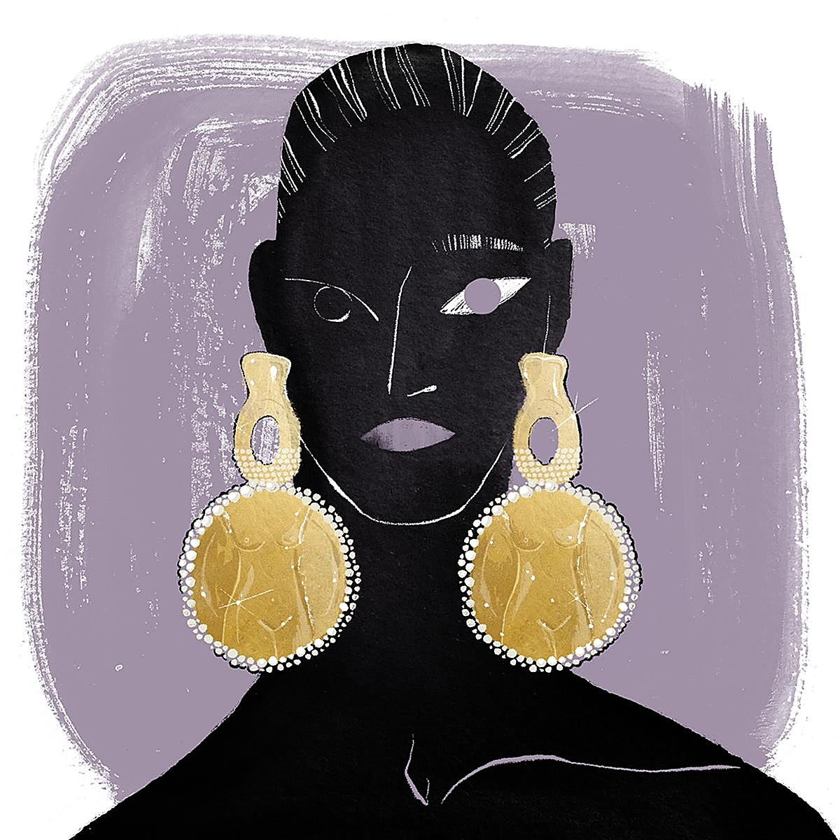 Horóscopo semanal del 30 de junio al 6 de julio, favorable para Géminis, Libra y Acuario: buen entendimiento y nuevas ilusiones