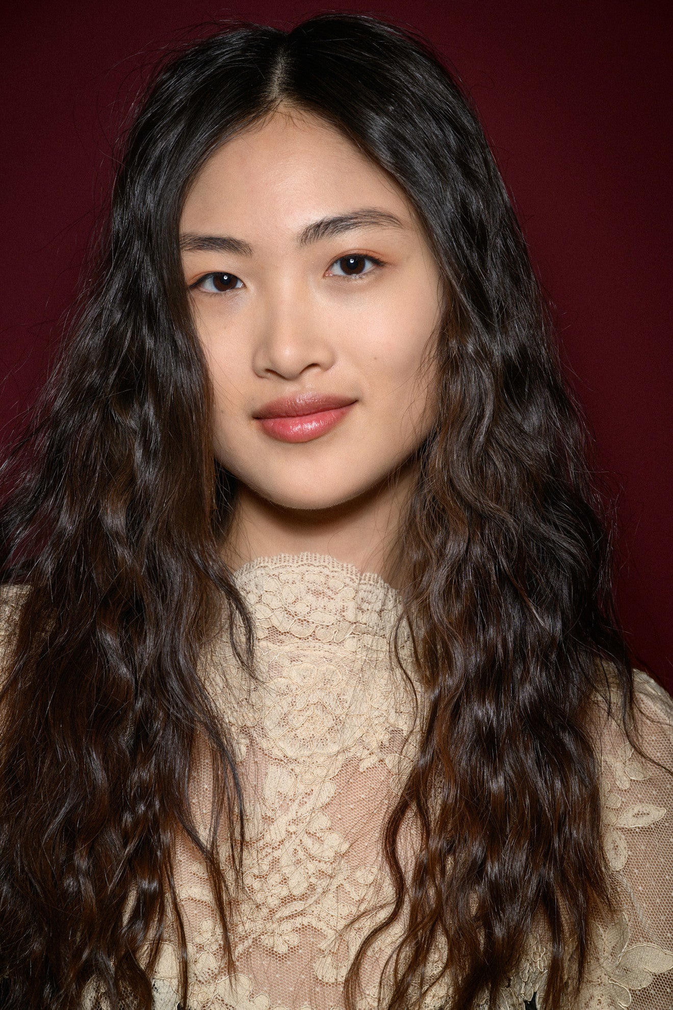 Estas mascarillas capilares son ideales para sellar las puntas en verano. Protegen del sol, del calor y de la sequedad.