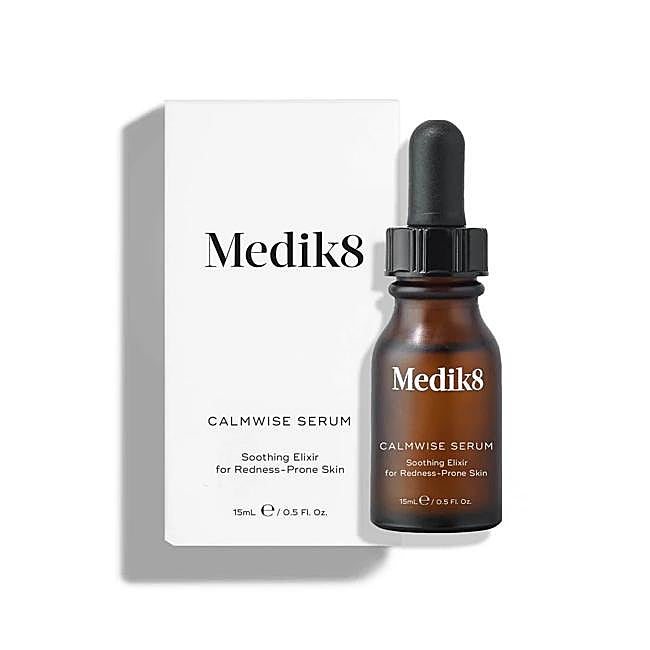 Medik8 Calmwise Sérum.