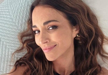 Crema solar facial: las mejores para prevenir las arrugas y manchas