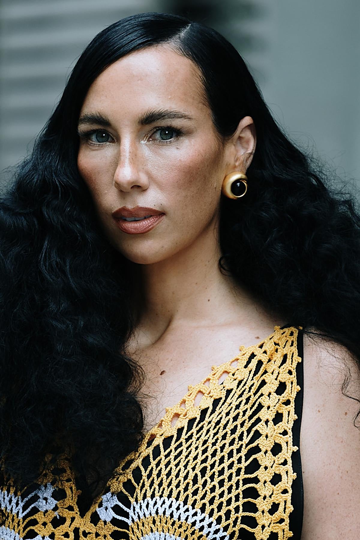 En verano, la BB Cream es la base ideal para pieles maduras.