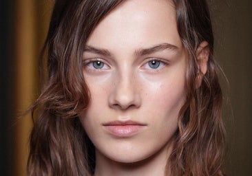 Los mejores fijadores de cejas para un maquillaje invisible