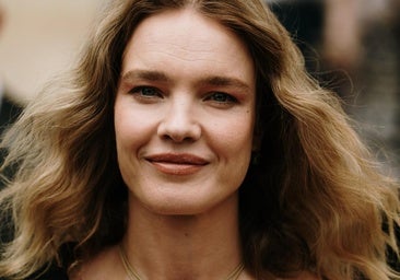 Una farmacéutica experta en medicina estética nos cuenta su rutina antiedad a los 47 años