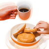 ¿Desayunar siempre lo mismo? Solo si tu vida tampoco cambia nunca