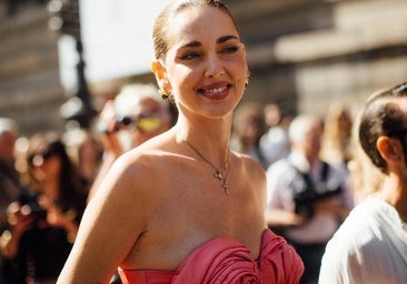 Vuelve la colonia que usaban nuestras madres con una nueva versión que levanta el ánimo al instante