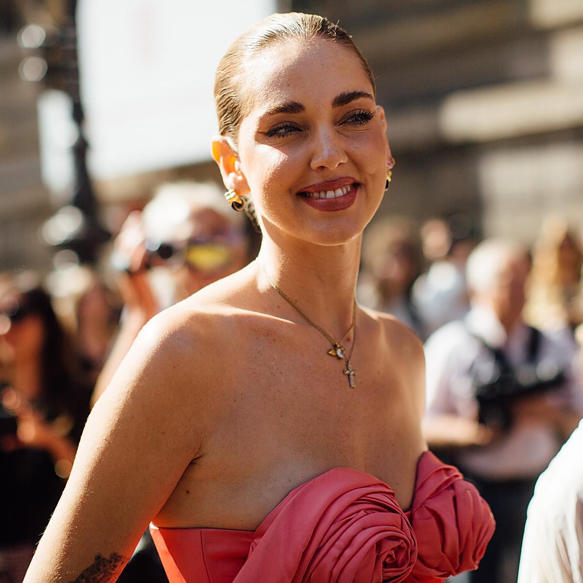 Vuelve la colonia que usaban nuestras madres con una nueva versión que levanta el ánimo al instante