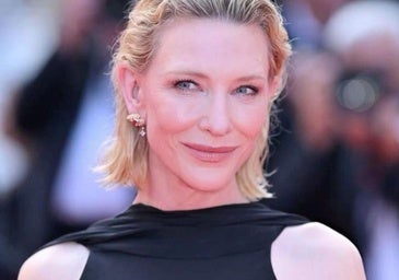 Mob cut y otras tendencias de cortes de pelo bob que llevarás a los 50 este verano