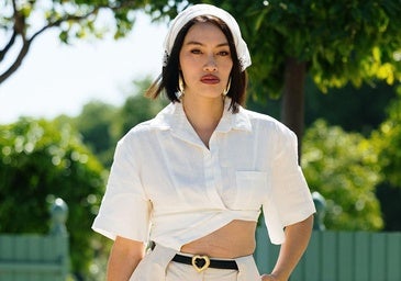 Recomendados: los mejores productos de belleza de las rebajas de Sephora