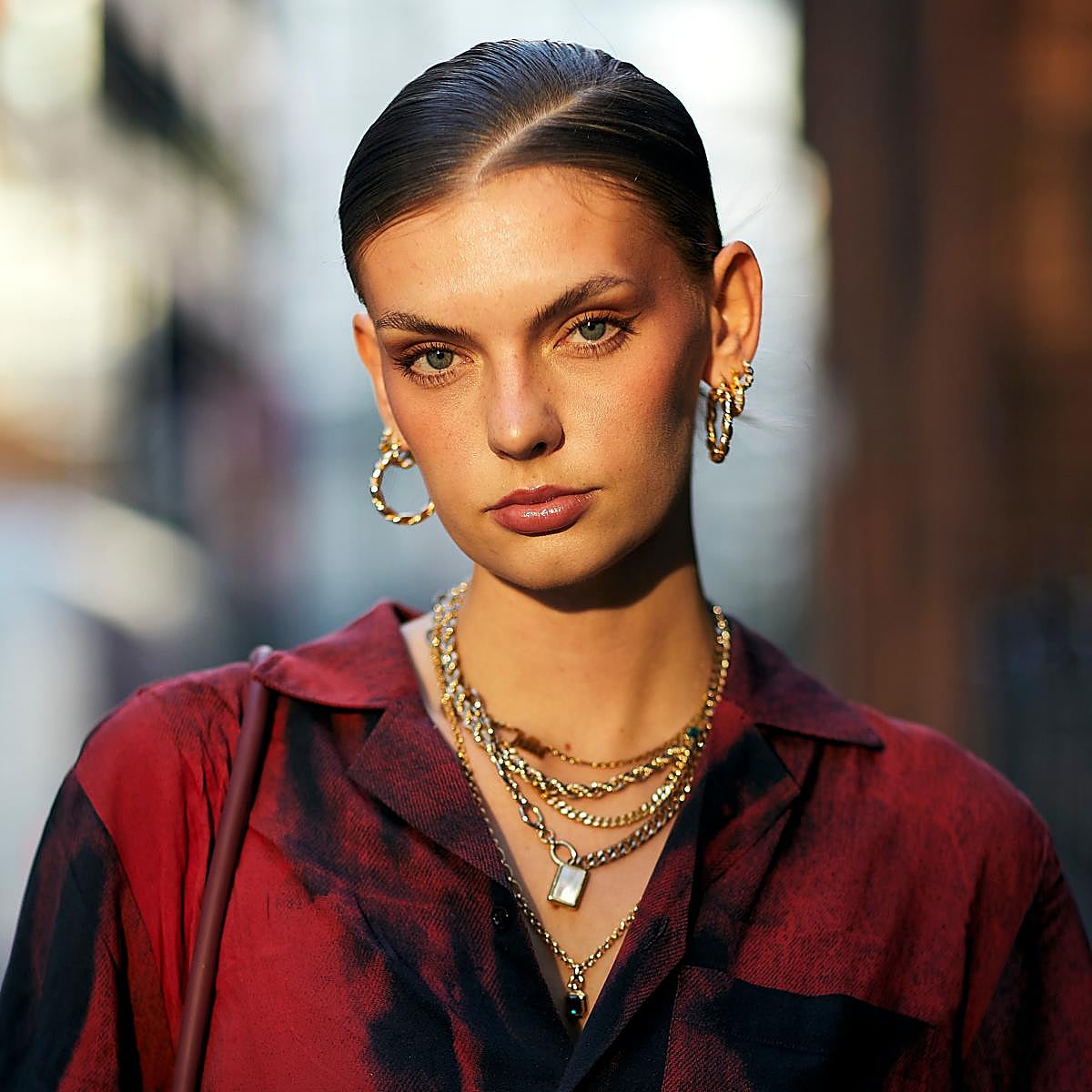 Máscaras de pestañas con tratamiento