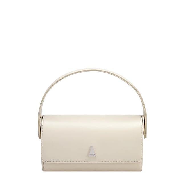 Bolso La Pochette de Verafied.