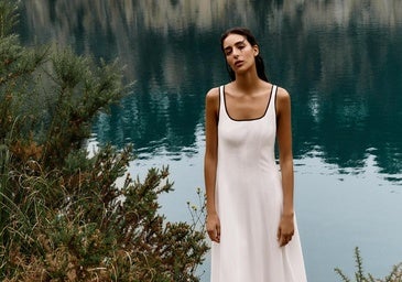 ¡Los avances de colección ya están aquí! Y estas son las prendas más deseadas del momento