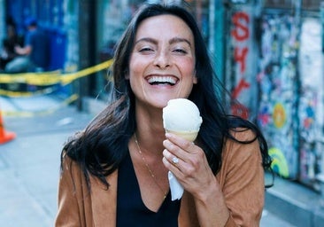 Los sorprendentes consejos del entrenador Marc Batlle para adelgazar en verano: «No te prohibas los helados«