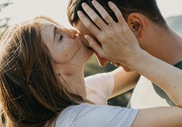 No deberías tener que callar lo que piensas para que tu relación funcione.