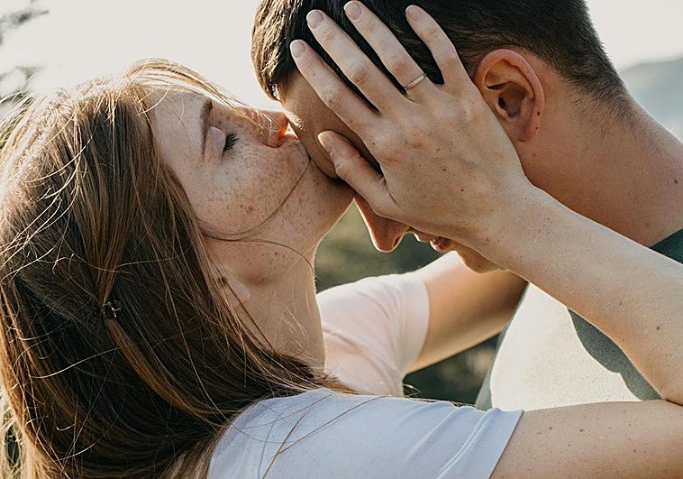 No deberías tener que callar lo que piensas para que tu relación funcione.