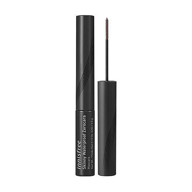 Skinny Microcara de Innisfree. Precio: 7,05 euros