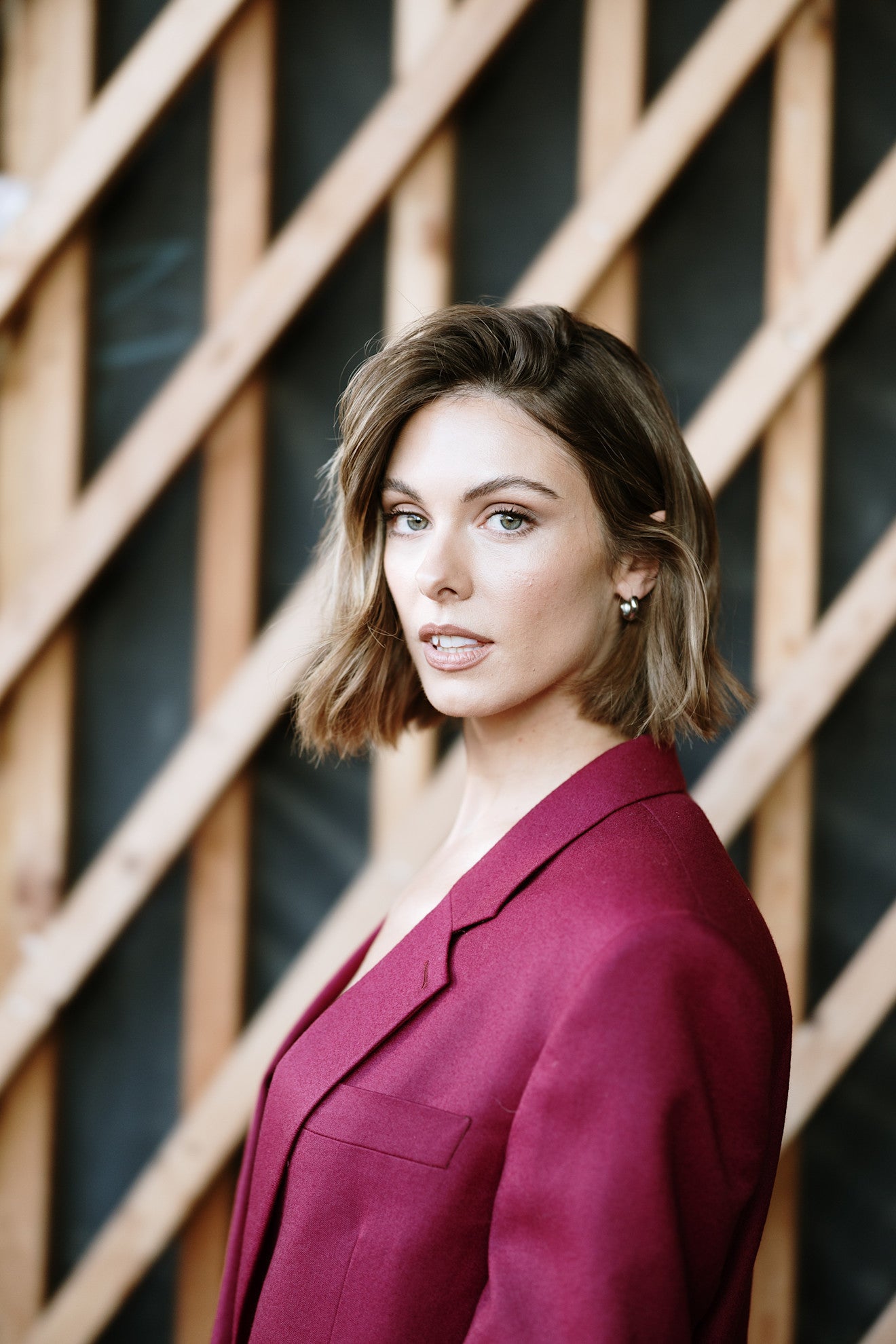 Los expertos explican cómo equilibrar tu cabello en verano con los mejores productos y rutinas específicas.