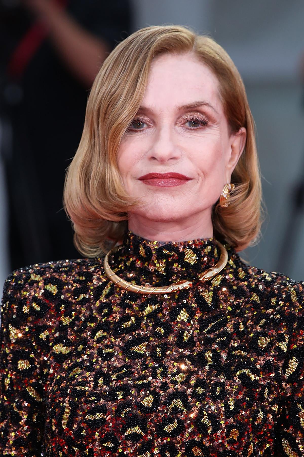 Si tienes las pestañas cortas y más de 50, estos tratamientos expertos son ideales para fortalecer, alargar y dar volumen.