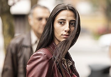 La serie española con más adrenalina del verano es de Disney Plus y está inspirada en un caso real