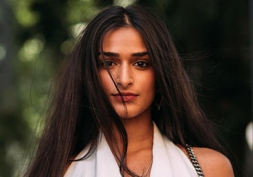 Las colonias rebajadas de Amazon para el verano.