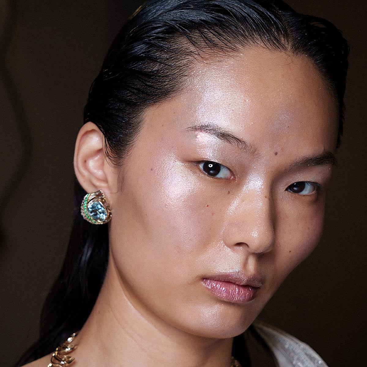 Las mejores cremas coreanas con colágeno en Amazon.