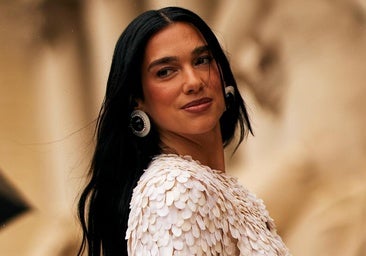 Las mejore planchas con descuento del Amazon Prime Day 2025.