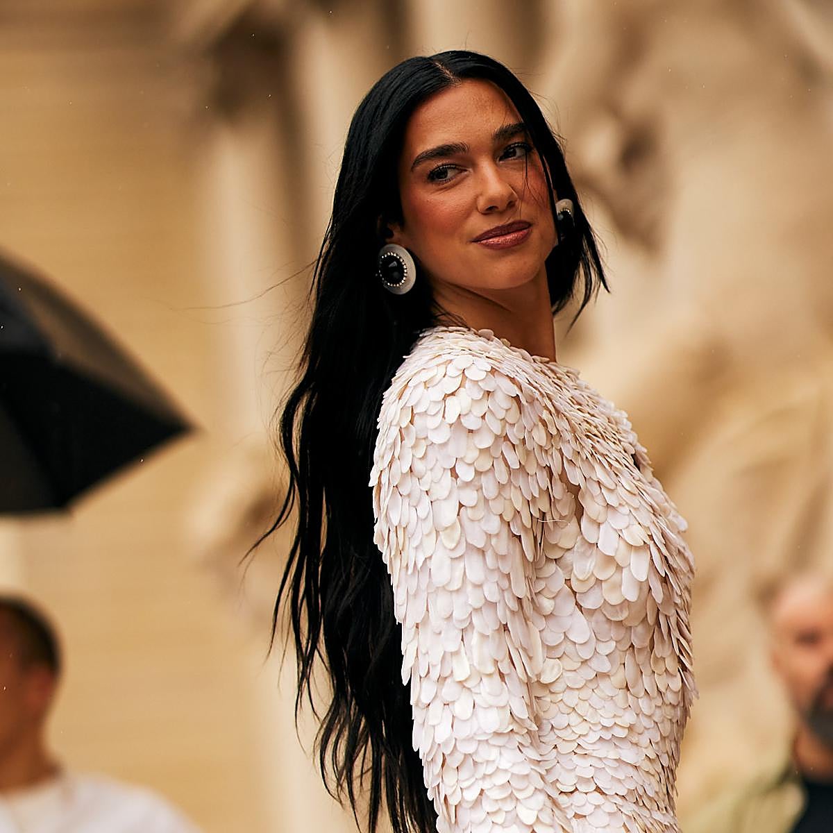 Las mejore planchas con descuento del Amazon Prime Day 2025.