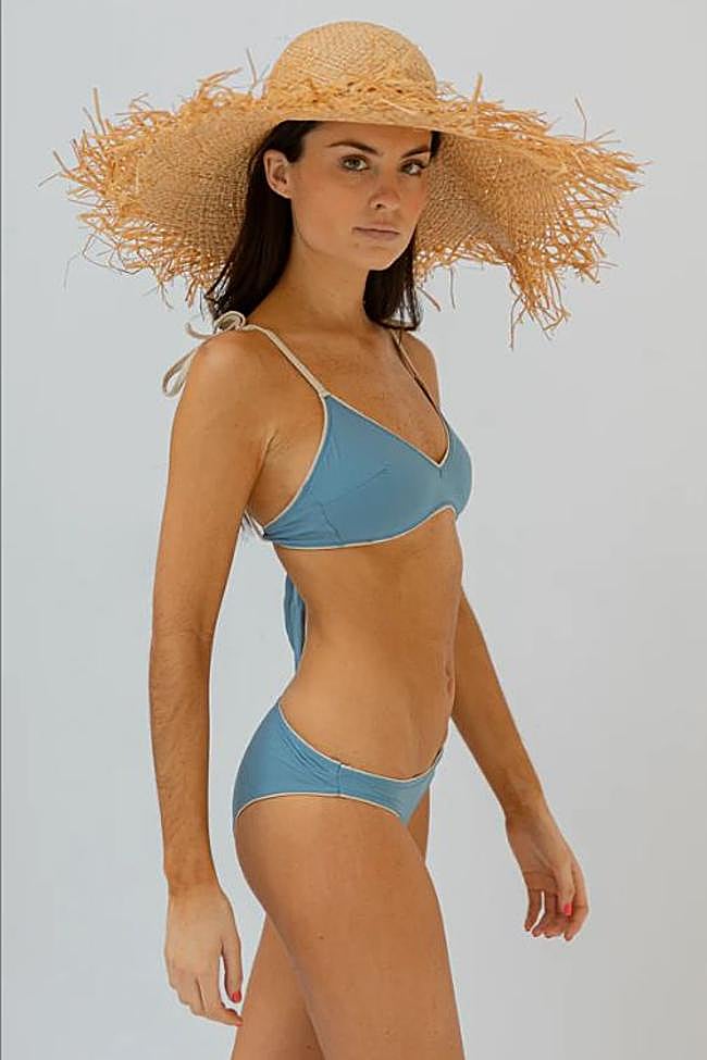 Bikini Provenza de Bo Star
