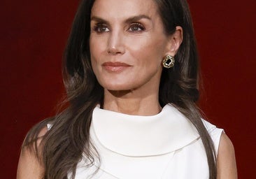 Brazos firmes a los 50: qué cremas utilizar para tonificar la piel