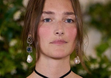 De un colorete satinado a un fijador de cejas: los básicos que uso en verano para un maquillaje favorecedor y sencillo