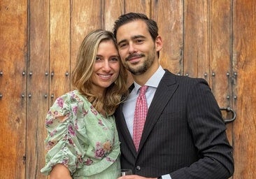 El ascenso de Mirko de Bulgaria en la realeza europea: cirujano, templario y enamorado de una «diosa»