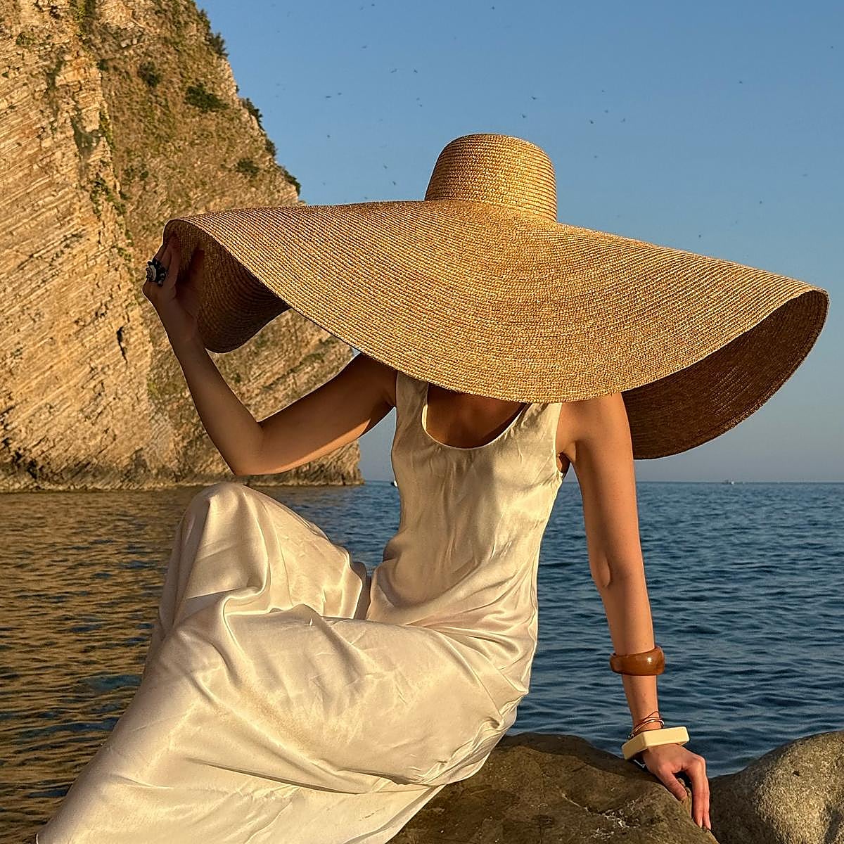 Estos seis perfumes huelen a verano: frescos, elegantes y con ese toque inolvidable que encanta.