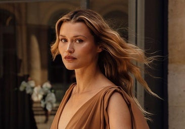 Estos son los productos para el pelo que han salvado mi cabello dañado por el verano