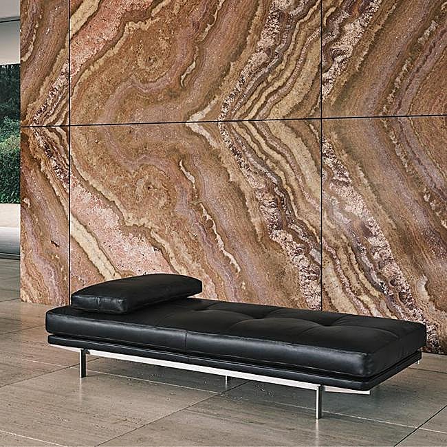 La Daybed 02 cuesta 3.800 euros.