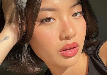 Cremas de ojos con ginseng coreanas para tener una mirada descansada y fresca