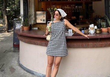 Las francesas dominan el estilo veraniego como nadie. Estos son los seis básicos que siempre repiten.