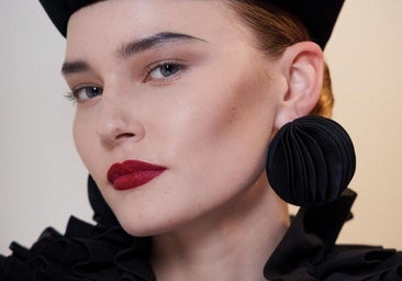 Gelato Blush, la nueva forma de aplicar colorete para un efecto lifting muy favorecedor