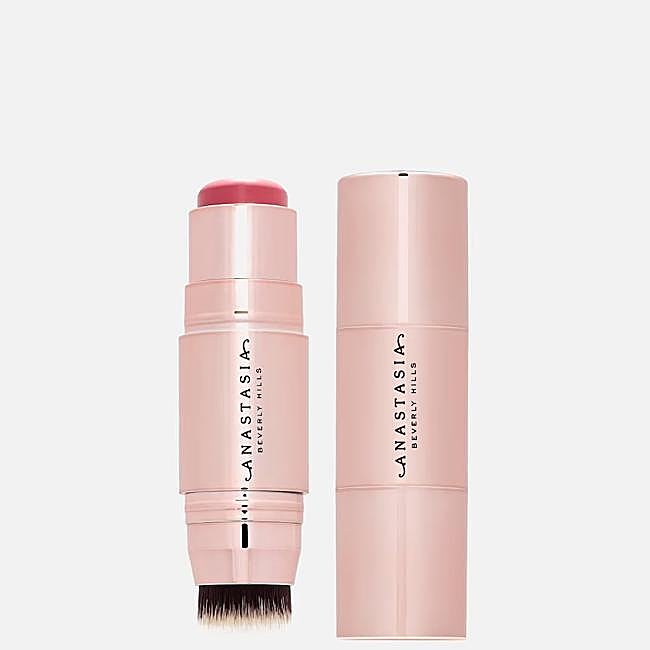 Anastasia Beverly Hills Stick Blush.