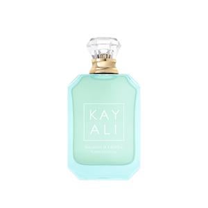 Perfume Maldives in a Bottle Ylang Coco 20