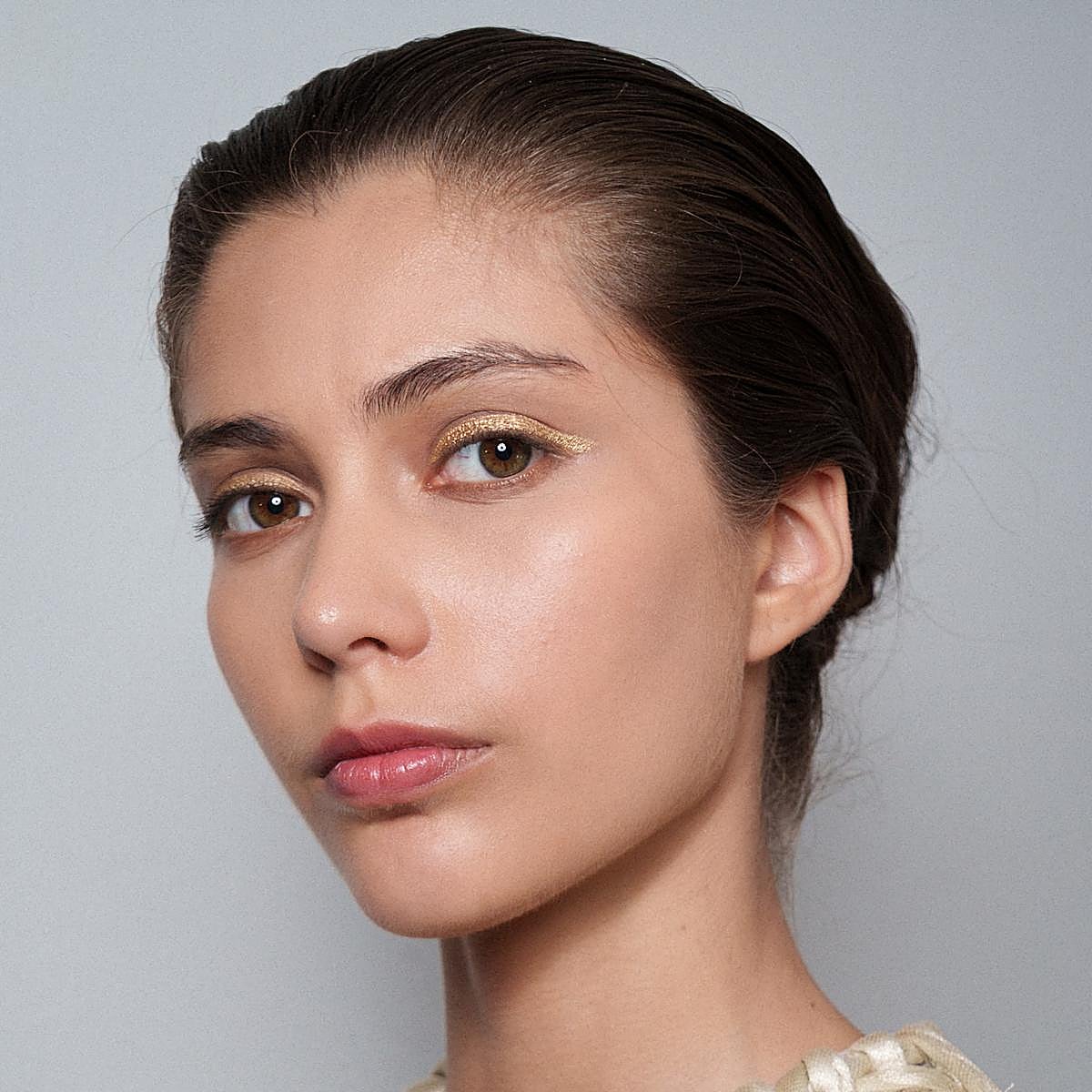 Cómo cuidar los labios en verano.