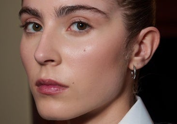 Cinco limpiadores en gel perfectos para piel mixta o grasa en climas cálidos y húmedos