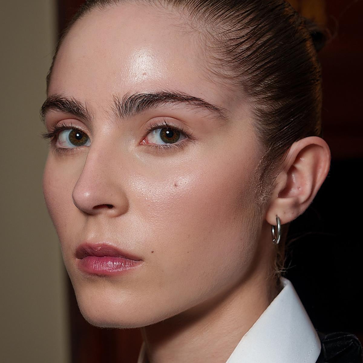 Estos cinco limpiadores en gel son perfectos para piel mixta o grasa en climas cálidos y húmedos.