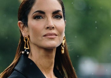 Mascarillas capilares sin aclarado para una melena hidratada y sin encrespamiento