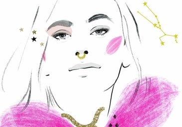 El horóscopo de hoy, lunes 14 de julio de 2025: predicciones diarias con la Luna en Piscis favorable para Tauro