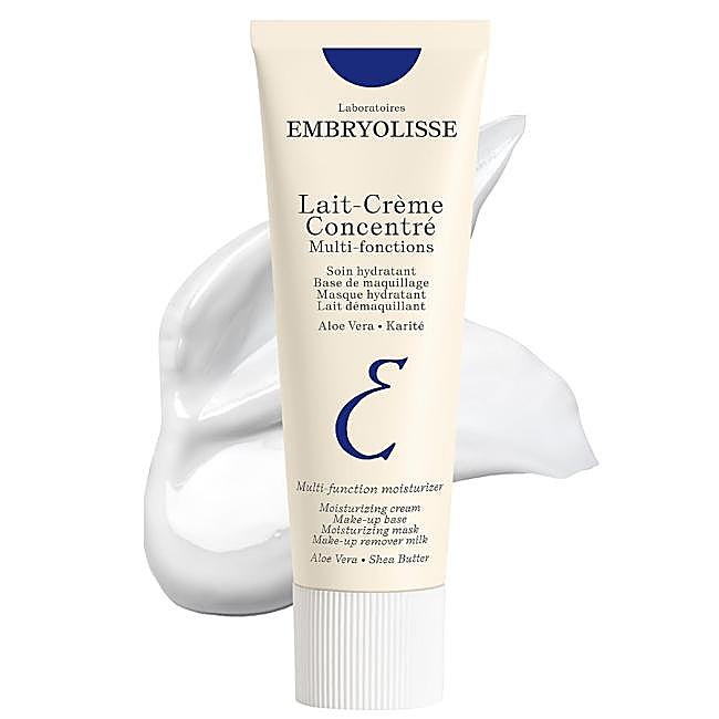 Lait-Crème Concentré de Embryolisse. Precio: 22,79 euros