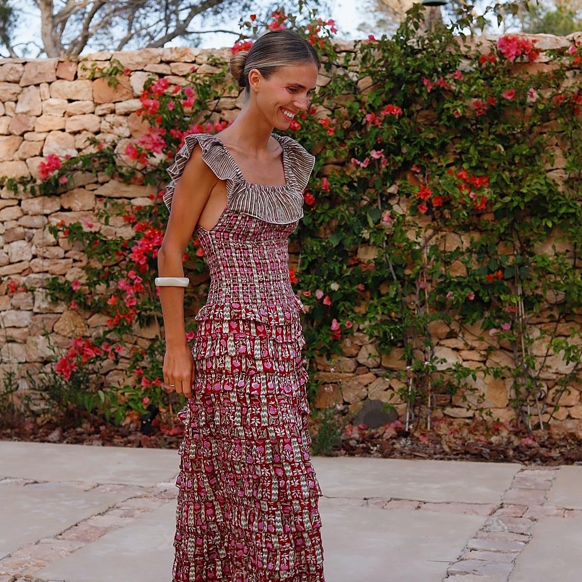 Estas seis alpargatas son cómodas, bonitas y combinan con todo. El calzado perfecto para el verano.