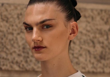 Necesitas estos contornos de ojos: adiós a las ojeras y las arrugas