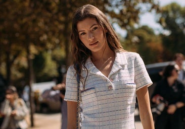 Los mejores acondicionadores para el cabello sin aclarado.