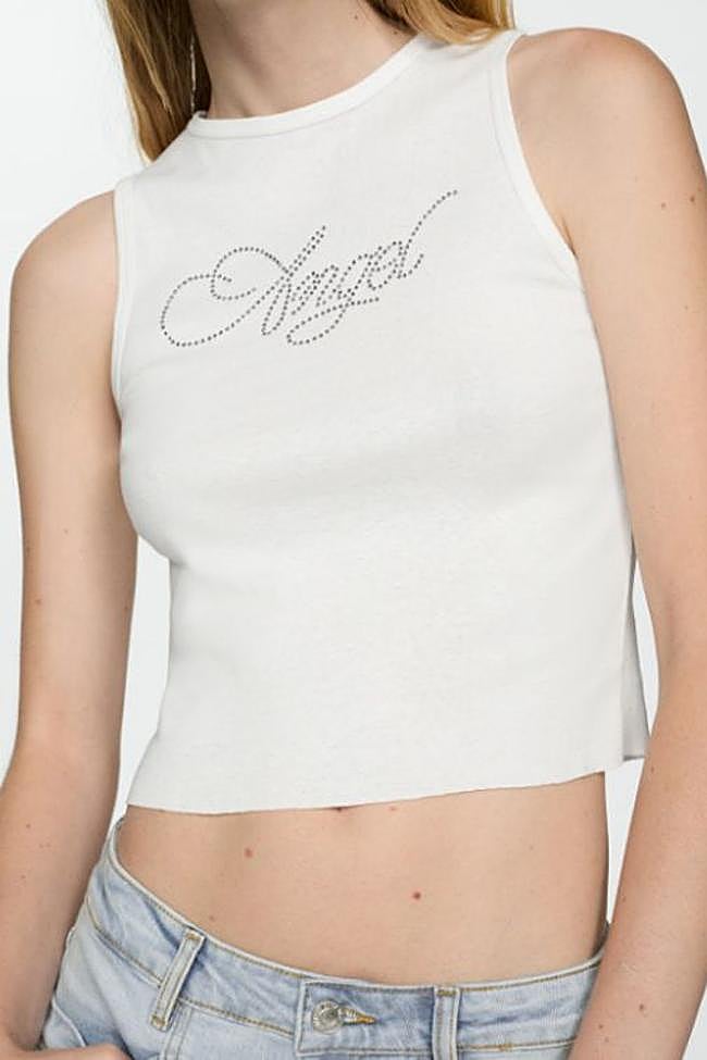 Camisetas gráficas para el verano