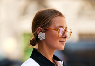 Cómo cuidar tus joyas en verano según expertos