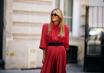 Protectores solares recomendados para mujeres +60 por su efecto antiedad